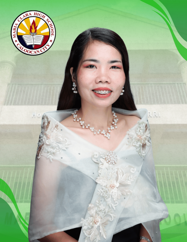 ANGELYN G. FABON