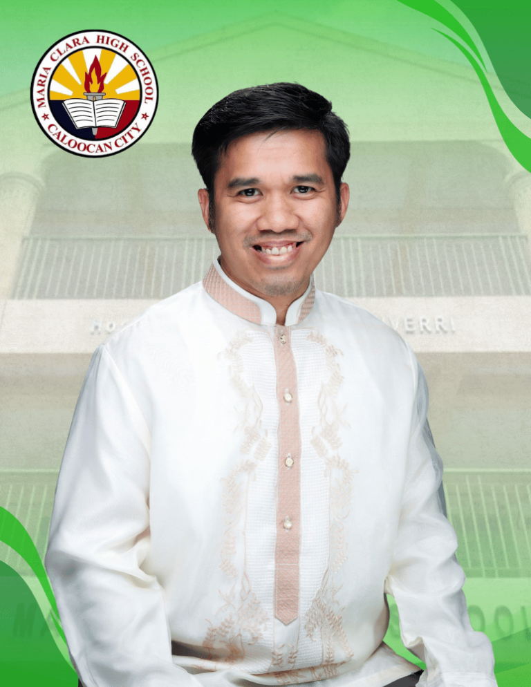 ANTHONY L. LAUDE