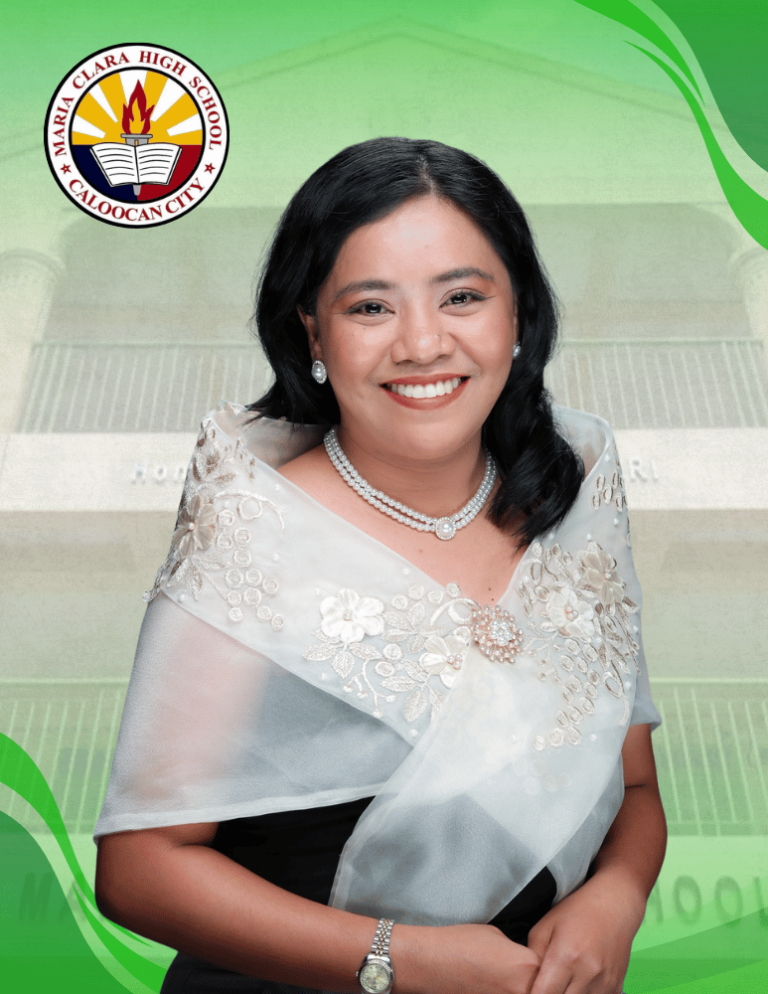 ARIANE M. ODRUNIA