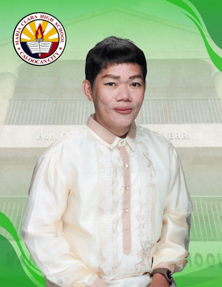 BASILIO D. ADINO