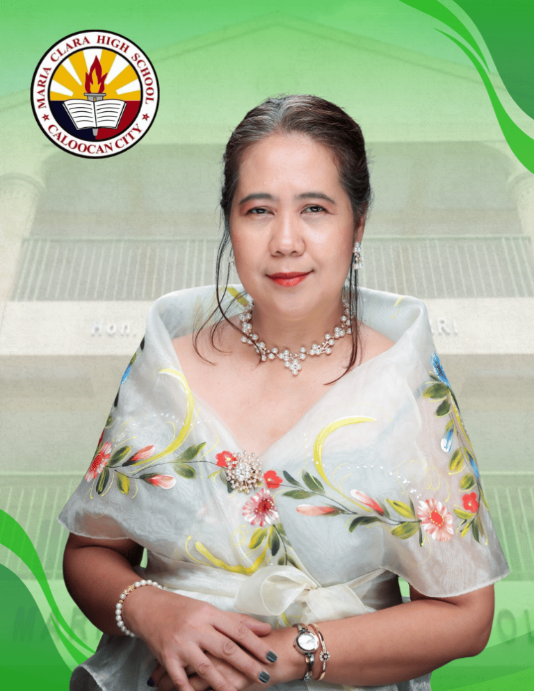 CHERYL M. ASIA