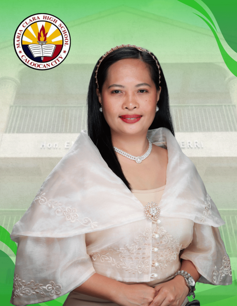 CHRISTINE T. NOVIDA