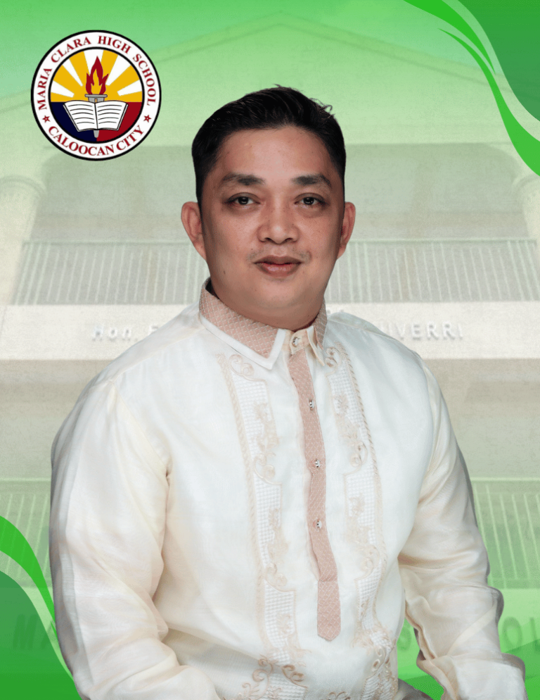 CRISTOPHER JOHN V. LEE