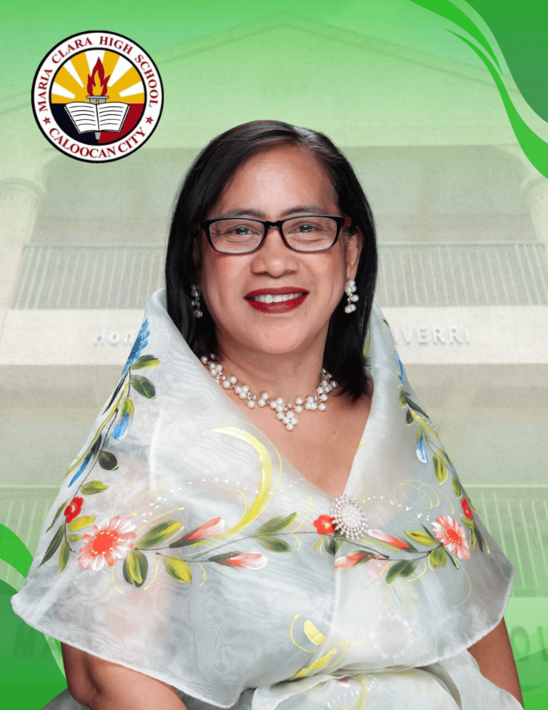 CRISELDA R. GAVILAN