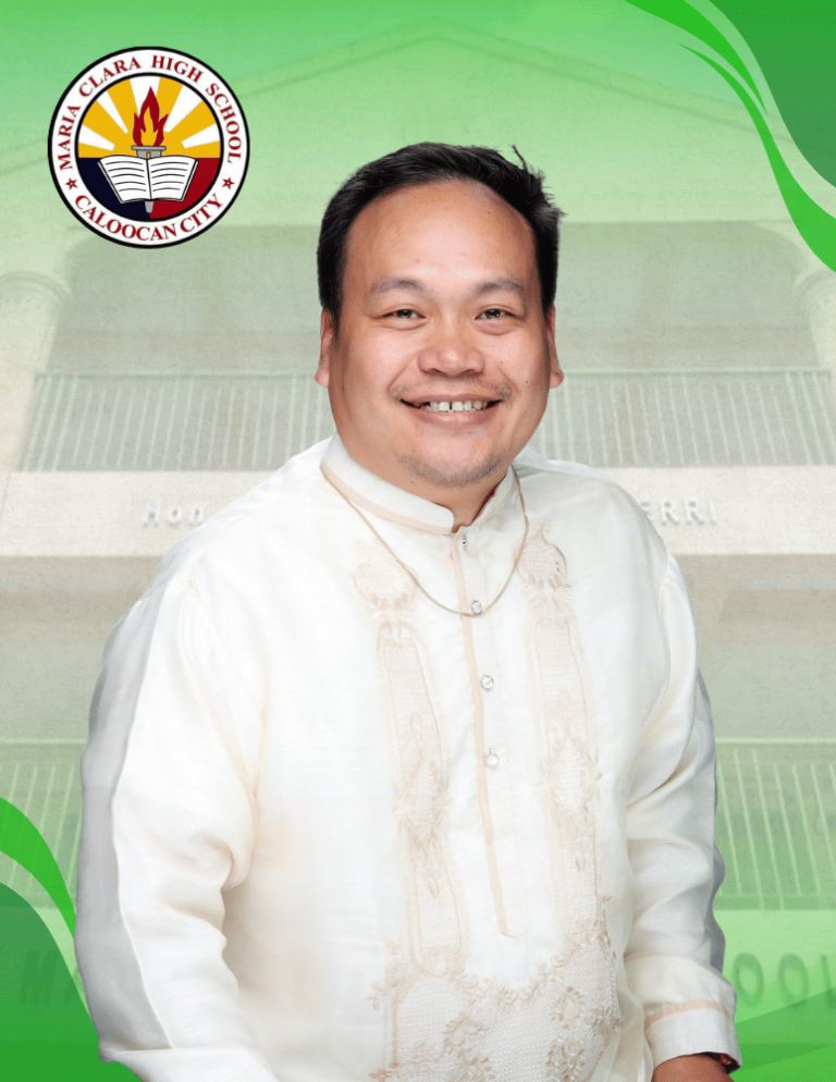EDWIN E. MANANSALA