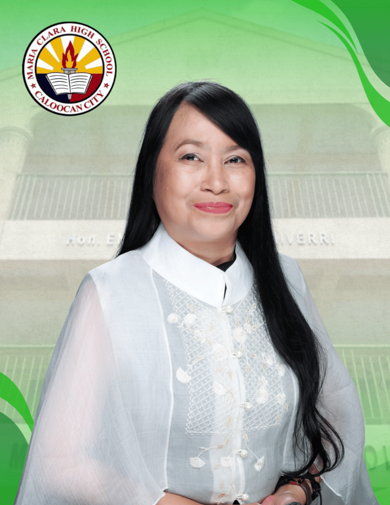 EMELYN MAY C. ALMAZAN