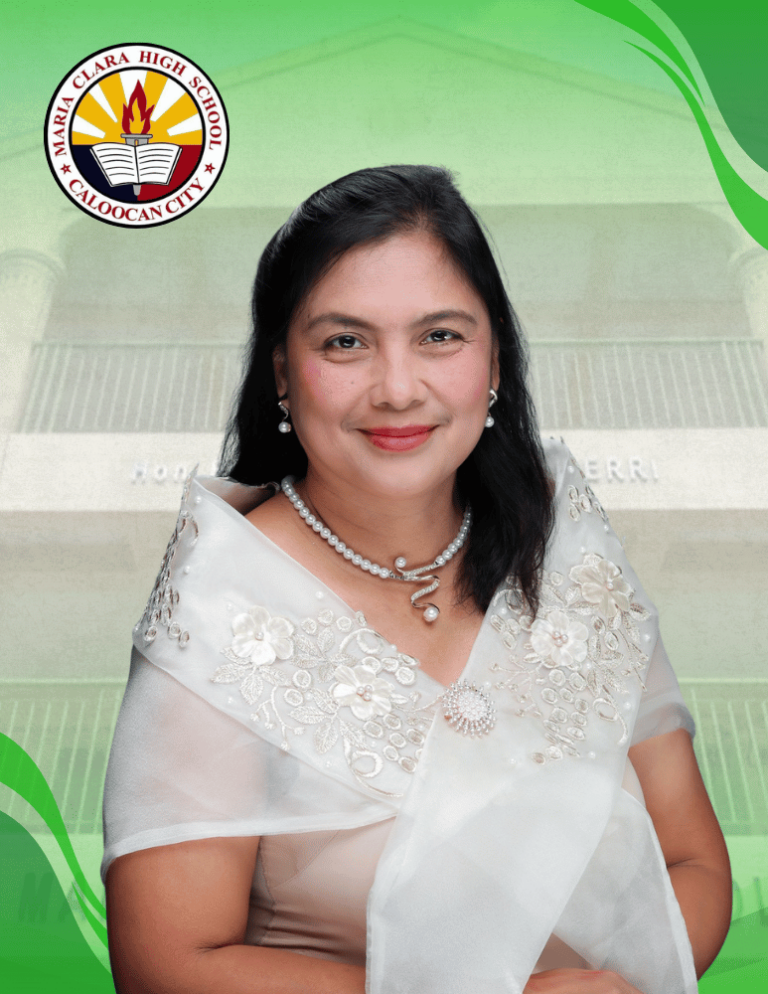 EMMYLOU G. DE GUZMAN