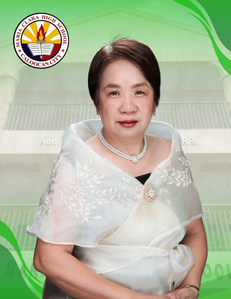 esperanza C. BON