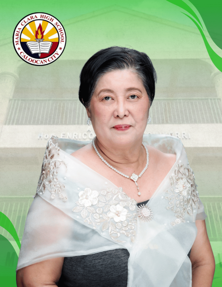 EVELYN M. BULALAYAO