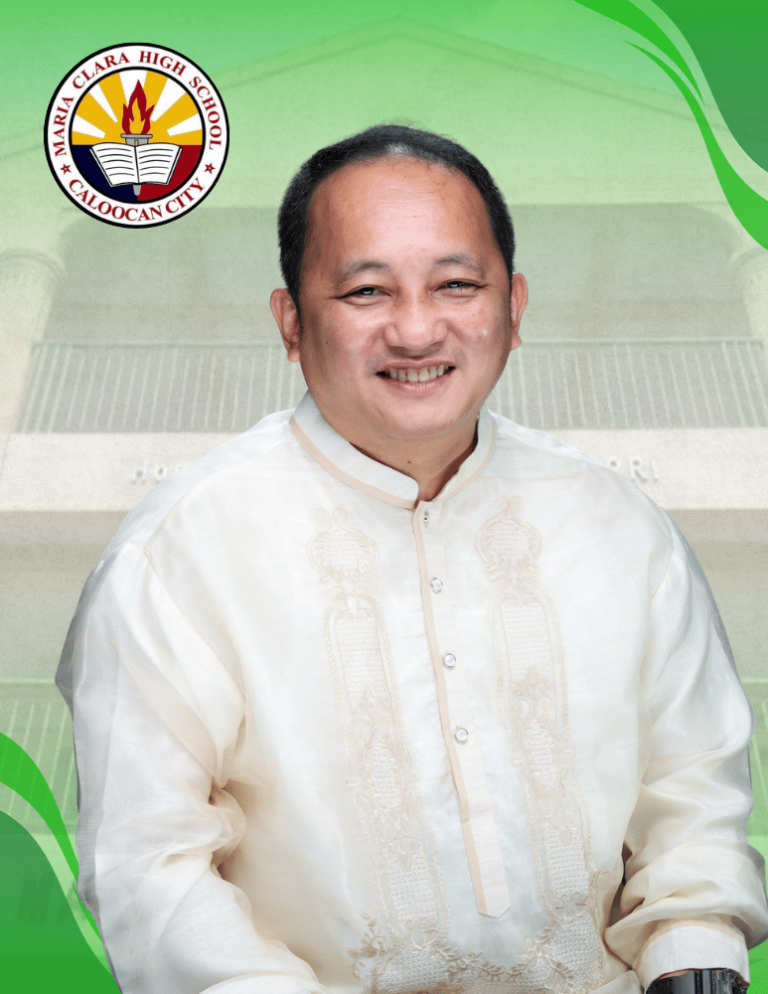 GYROPIO D. GAN