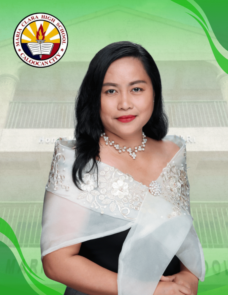 JACKIE LYNNE D. TEJADA
