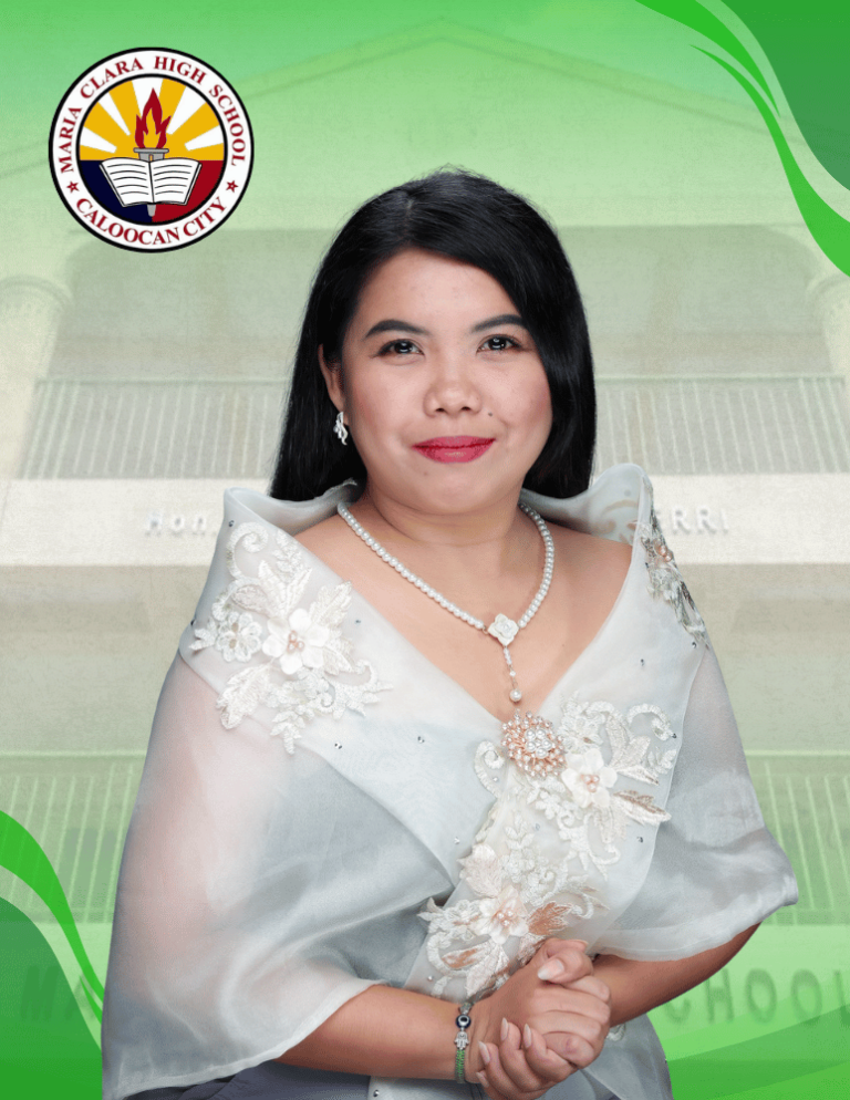 JO-ANN G. CHAVEZ