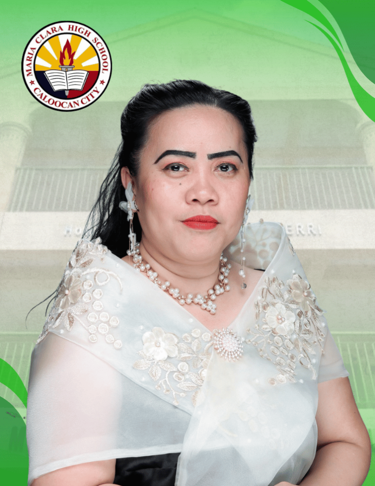 JOJIE ANTHONETTE R. TAN