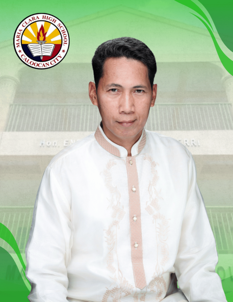 JOSELITO E. GUEVARRA