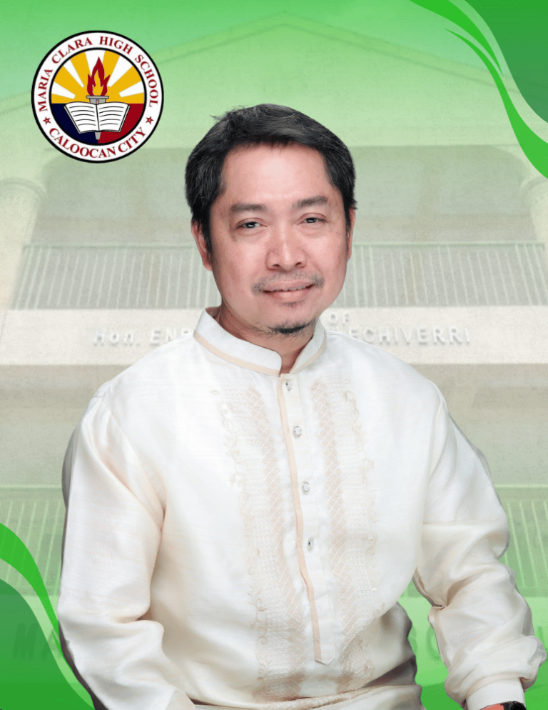 LARRY M. GUBAT