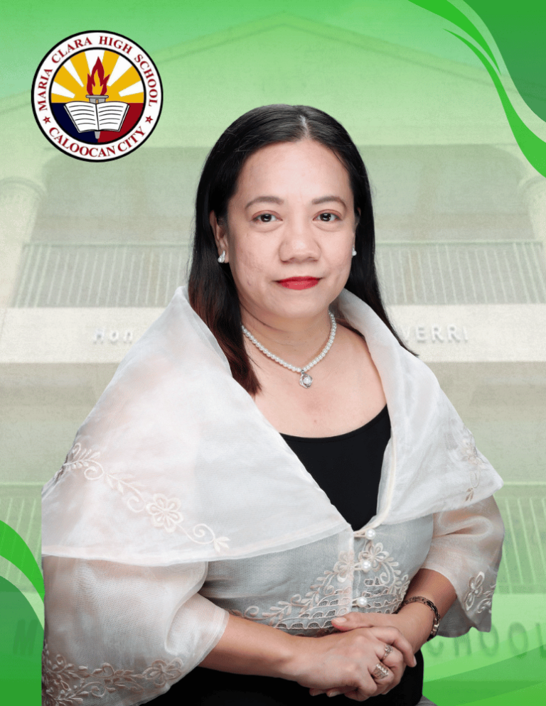 LEA C. BATUTO