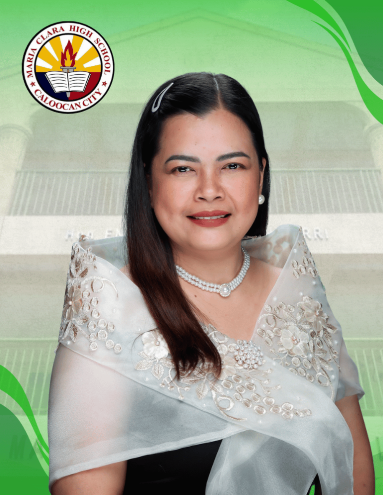 LEE M. REYES