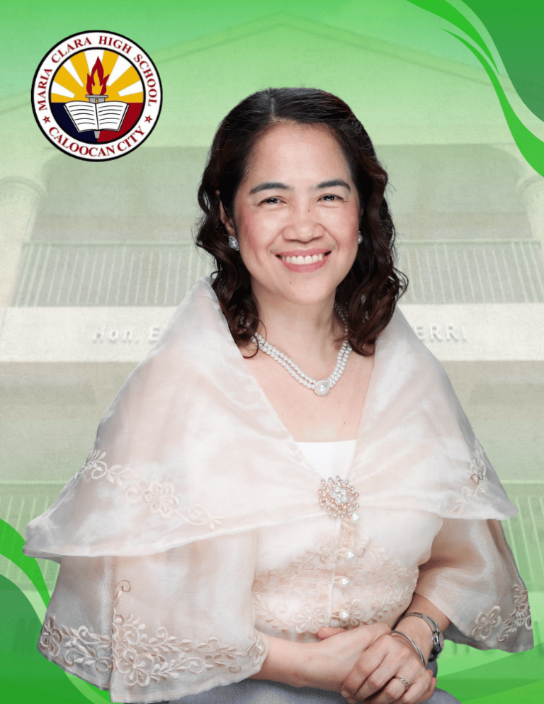 LINDA T. VARCA