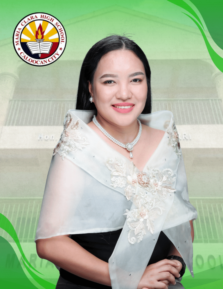 LOREN C. LOZADA