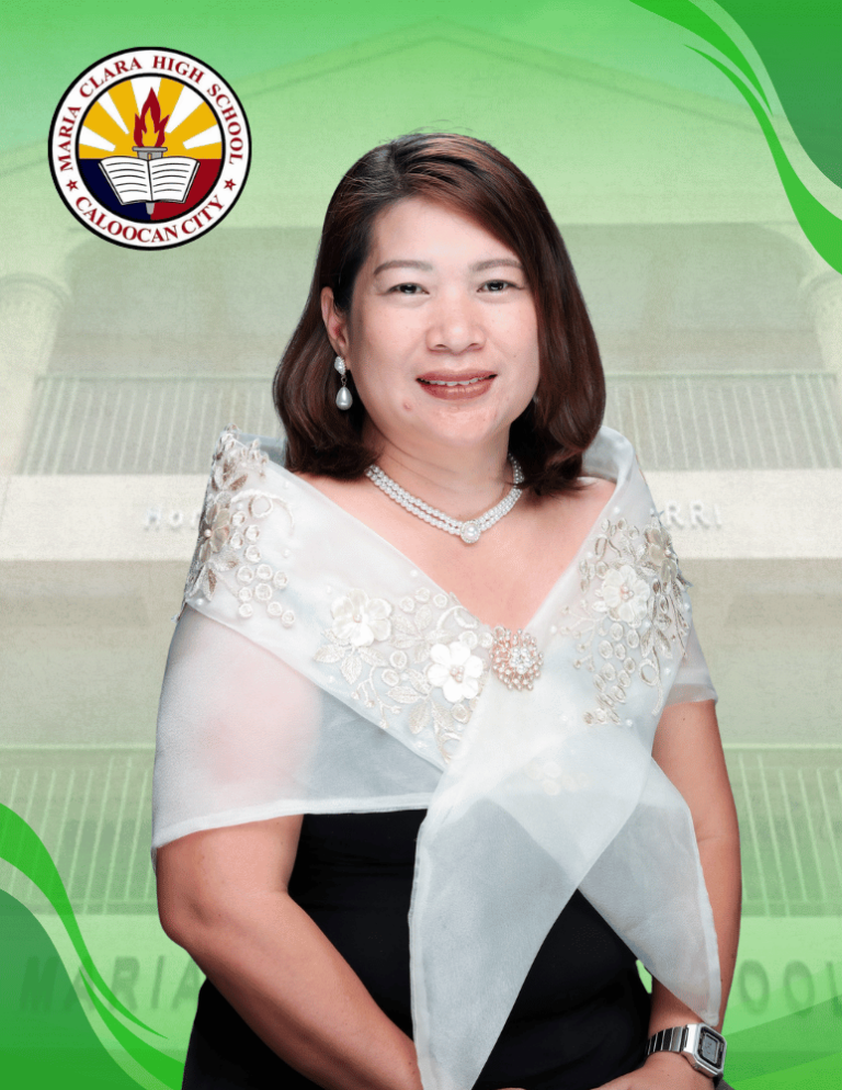 MARIBETH R. AYALA