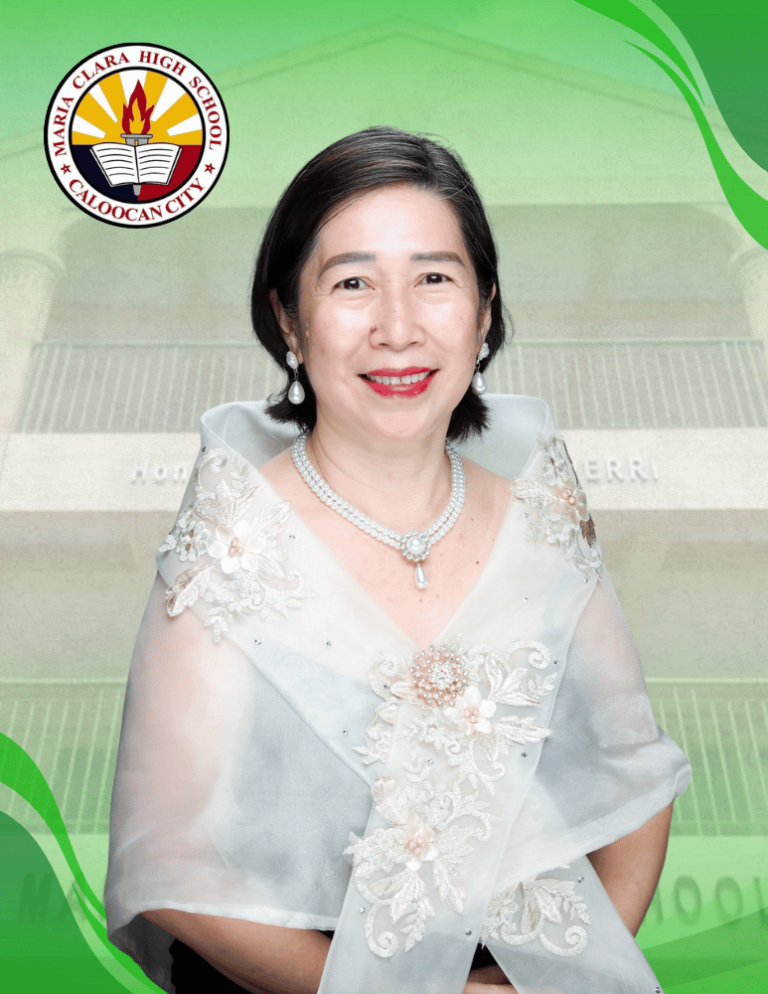 MYLEN E. MENDOZA
