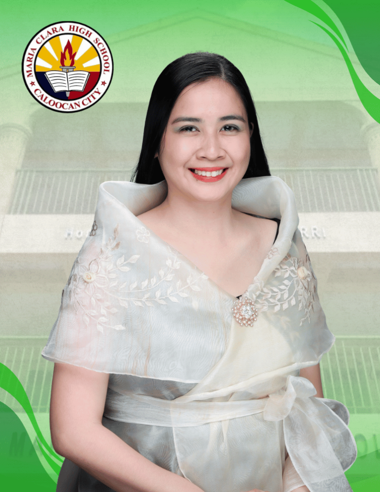 MYRA JANE D. ESTEVA