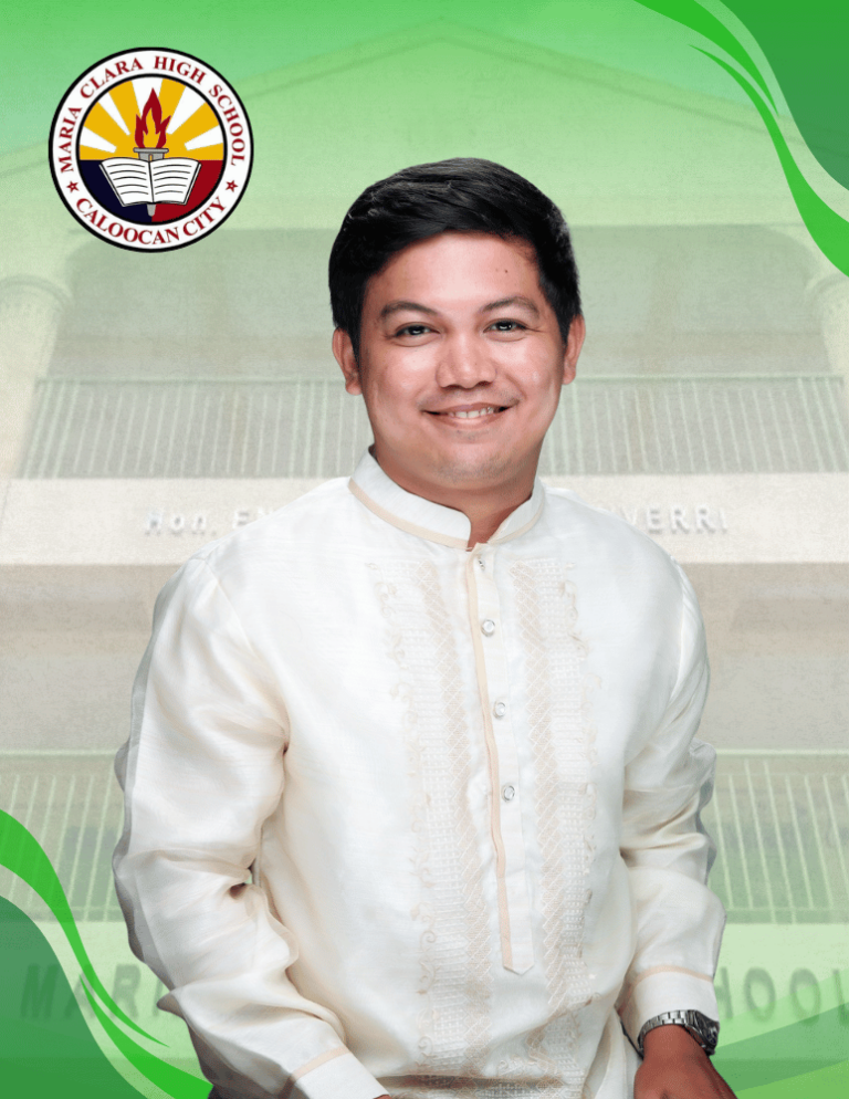 RAINIER F. UDTUHAN