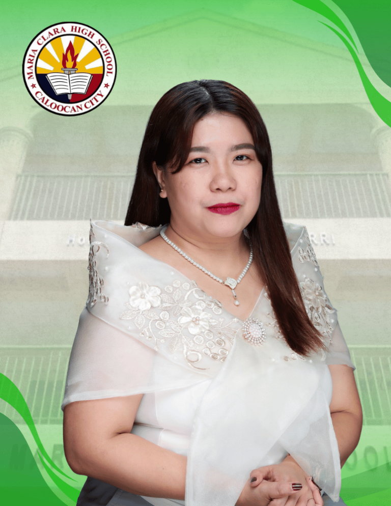 RIA DP. MASULA