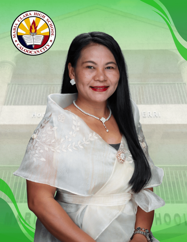 ROBILYN D. LOPEZ