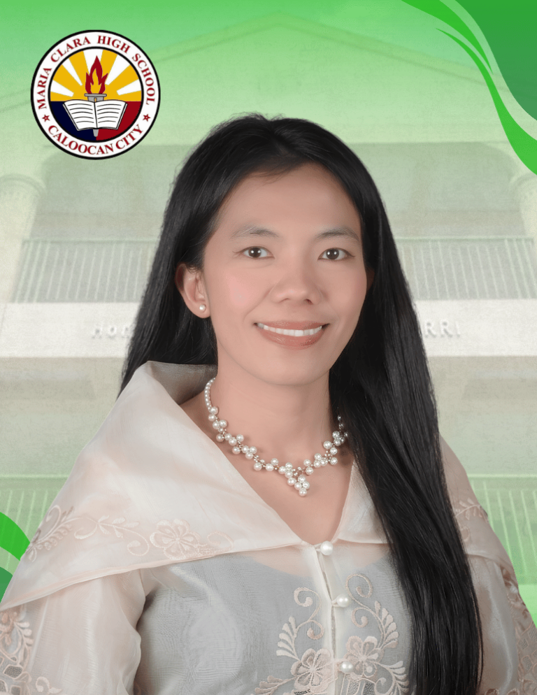RONA T. ALBA
