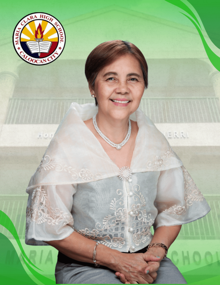 SOLITA T. DEYRO