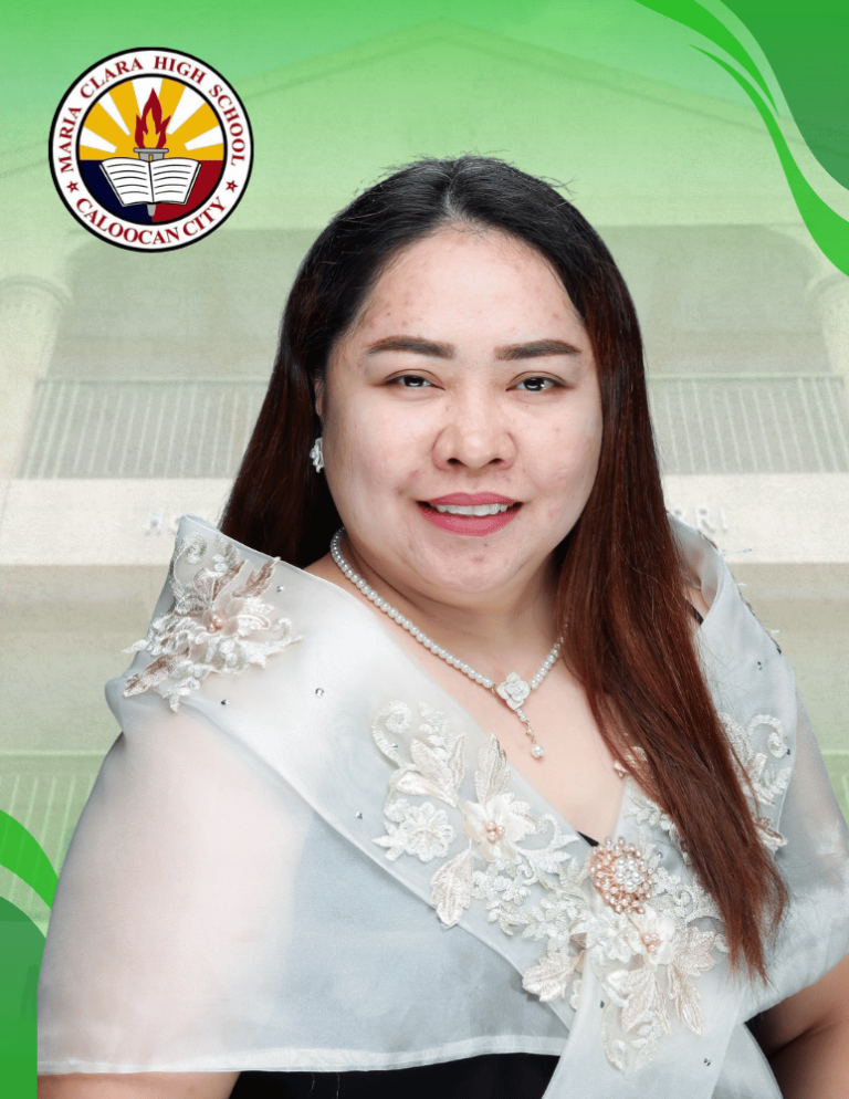 gladys lyn s. soriano