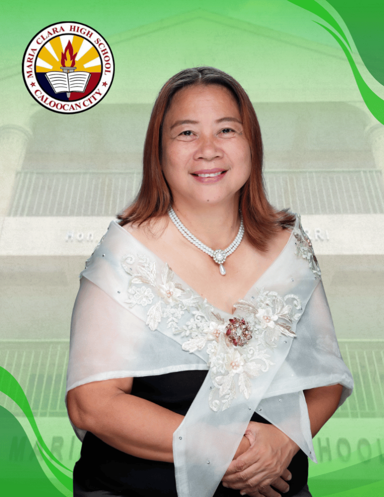 raquel s. bautista